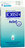JOBST Medical LegWear Knee High 20-30 mmHg Firm Compression X-Large Beige Close-Toe - 1 PR image 0