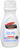 Palmer's Cocoa Butter Formula Lotion - 8.5 Ounces image 0