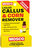 Mosco Liquid Callus & Corn Remover, Maximum Strength  - 0.3oz image 0