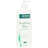 Jergens Lotion Soothing Aloe - 15 Ounces image 0