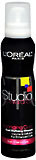 L'Oreal Studio Springing Curls Mousse Curl Volumizing - 6 Ounces