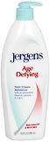 Jergens Lotion Multi-Vitamin - 15 Ounces
