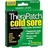 TheraPatch Cold Sore - 21 Each image 0
