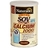 Naturade Total Soy Calcium 1000 Powder Chocolate - 1.1 LB image 0