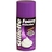 Gillette Foamy Shaving Cream Protection - 11 OZ image 0