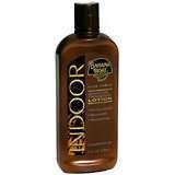 Banana Boat Indoor Tanning Lotion - 8 Ounces