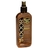 Banana Boat Indoor Tanning Spray - 8 Ounces image 0