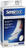 JOBST SensiFoot Crew Socks White Medium  -  1 PR image 0