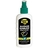 Banana Boat Sunblock Spray Lotion Maximum SPF 48 - 6 Ounces image 0