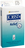 JOBST Medical LegWear Relief Knee High Socks 20-30 mmHg Medium Beige Open-Toe  -  1 PR image 0