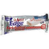AdventEdge Nutrition Bar, Blueberry  - 2.12oz