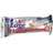 AdventEdge Nutrition Bar, Blueberry  - 2.12oz image 0