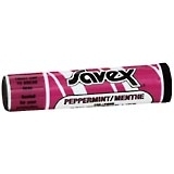 Savex Lip Balm Peppermint (24 pack) 24X0.15 Pack - 0.15 OZ