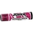 Savex Lip Balm Peppermint (24 pack) 24X0.15 Pack - 0.15 OZ image 0