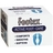 Footex Foot Care - 0.5 OZ image 0
