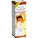 ThinAgain Dietary Supplement - 16 OZ