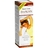 ThinAgain Dietary Supplement - 16 OZ image 0