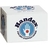 Handex Hand Care - 0.5 OZ image 0