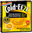 COLD-EEZE Lozenges Honey Lemon - 18 EA image 0