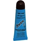 Savex Lip Balm SPF 15 (36 pack) 36X0.35 Pack - 0.35 OZ