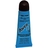 Savex Lip Balm SPF 15 (36 pack) 36X0.35 Pack - 0.35 OZ image 0