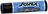 Savex Lip Balm (24 pack) 24X0.15 Pack - 0.15 OZ image 0