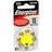 Energizer Hearing Aid Batteries 1.4 Volt Size 10 8-Pack - 8 EA image 0