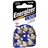 Energizer Hearing Aid Batteries 1.4 Volt Size 675 8-Pack - 8 EA image 0