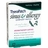 TheraPatch Sinus and Allergy - 12 EA image 0
