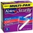 Kotex Security Tampons Multi-Pak - 18 Each image 0