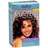 Ogilvie Foam Perm Color-Treated, Thin or Delicate Hair - 1 Each image 0