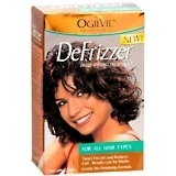 Ogilvie DeFrizzer - 1 Each