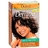 Ogilvie DeFrizzer - 1 Each image 0