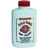 Gold Bond Baby Powder Medicated - 4 Ounces image 0