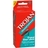TROJAN Personal Lubricant Crystal Clear Liquid - 2.1 OZ image 0