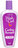 Wash & Curl Shampoo Dry/Damaged/Color Treated Hair - 8 OZ image 0