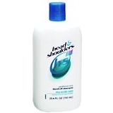 Head & Shoulders 2-In-1 Shampoo Plus Conditioner Dry Scalp - 25.4 Ounces