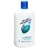 Head & Shoulders 2-In-1 Shampoo Plus Conditioner Dry Scalp - 25.4 Ounces image 0