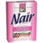 Nair Cool Fruit Wax Strips - 1 Each image 0
