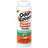 Odor-Eaters Antifungal Powder - 3.4 OZ image 0