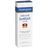 Neutrogena Sunblock Lotion SPF 30 - 4 Ounces image 0