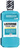 Listerine Antiseptic, Cool Mint  - 1.05pt image 0