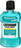 Listerine Antiseptic, Cool Mint  - 8.5oz image 0