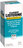 Listerine Antiseptic, Cool Mint  - 3oz image 0