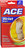 Ace Rigid Wrist Brace, Medium (Fits Wrist 6.5 to 7.5 Inch)  - 1ea image 0