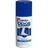 Odor Guard Deodorant Spray Powder, Super Dry  - 3oz image 0