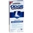 Odor Guard Sanitizing Shoe Deodorizer  - 1ea image 0