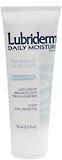 Lubriderm Lotion Skin Therapy Fragrance Free - 3.3 Ounces