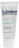 Lubriderm Lotion Skin Therapy Fragrance Free - 3.3 Ounces image 0