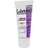 Lubriderm Daily UV Lotion with Sunscreen, SPF 15  - 3.3oz image 0